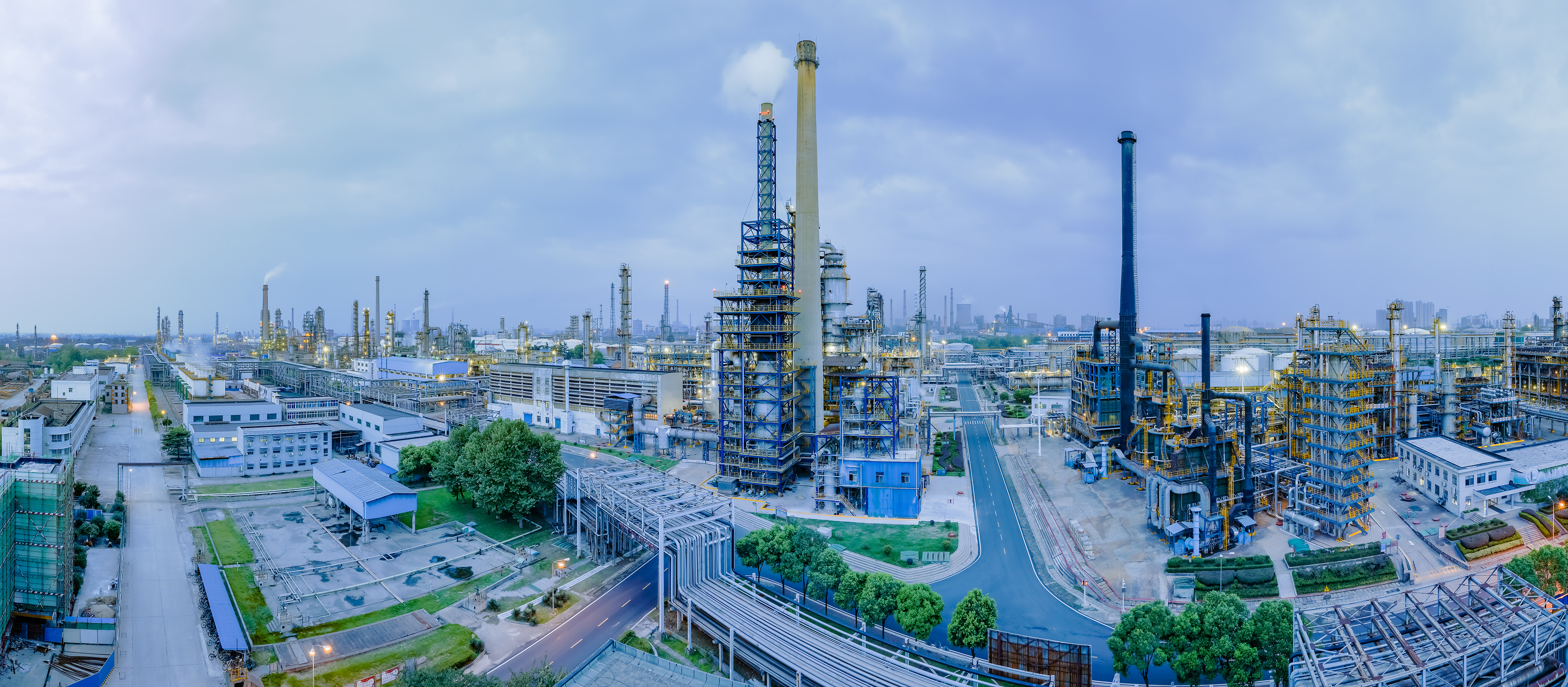 配图1.png 配图1.png